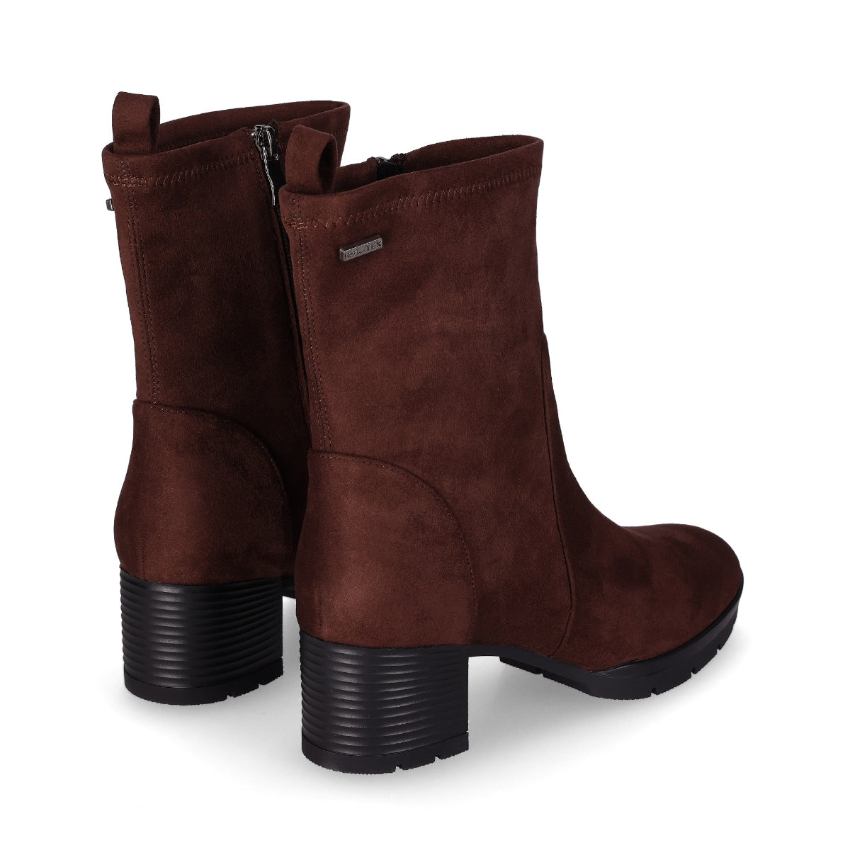 RE ABEDUL 01 Marron/Brown-2