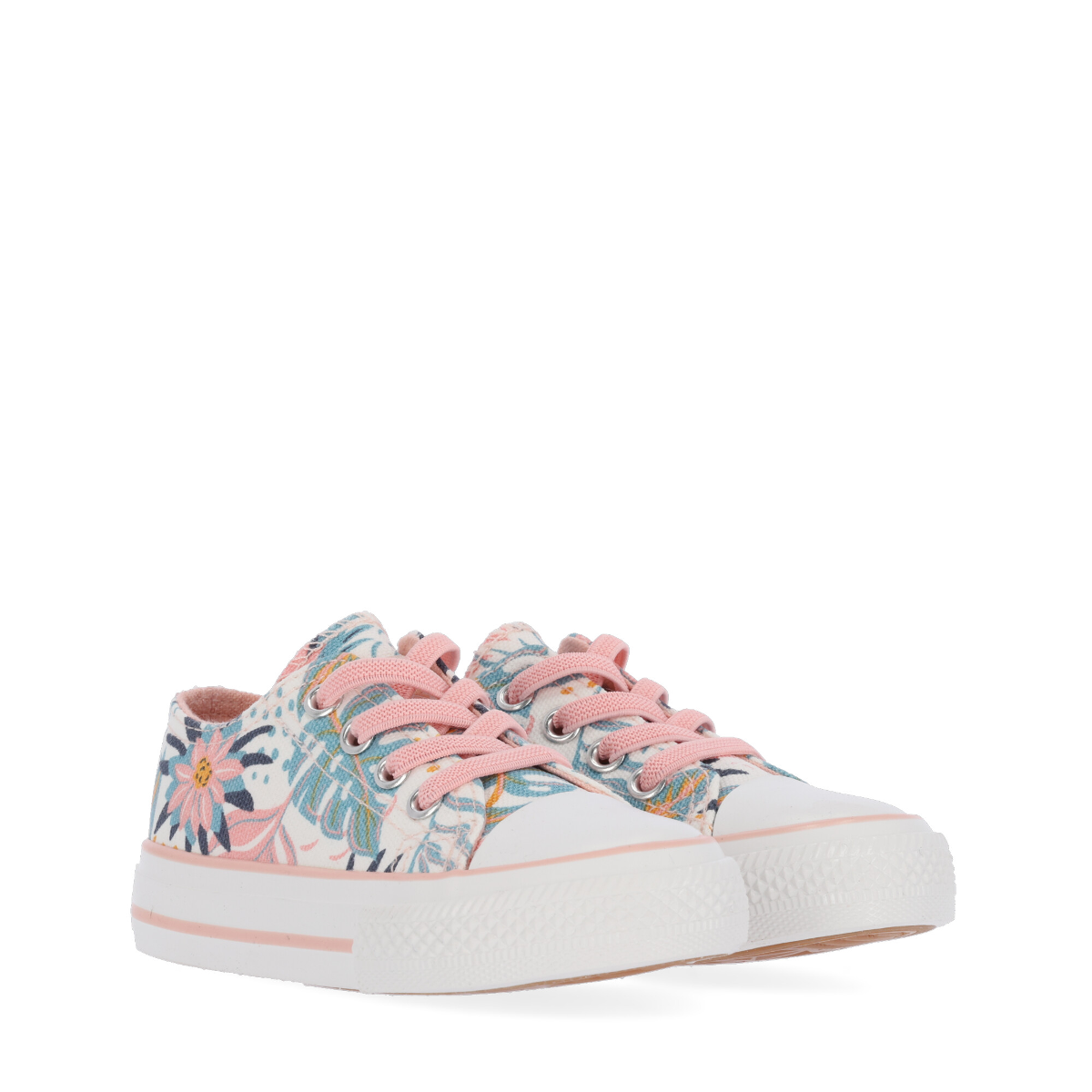 Multicolor-1