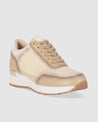 SERENA 21 Beig/Beige-6