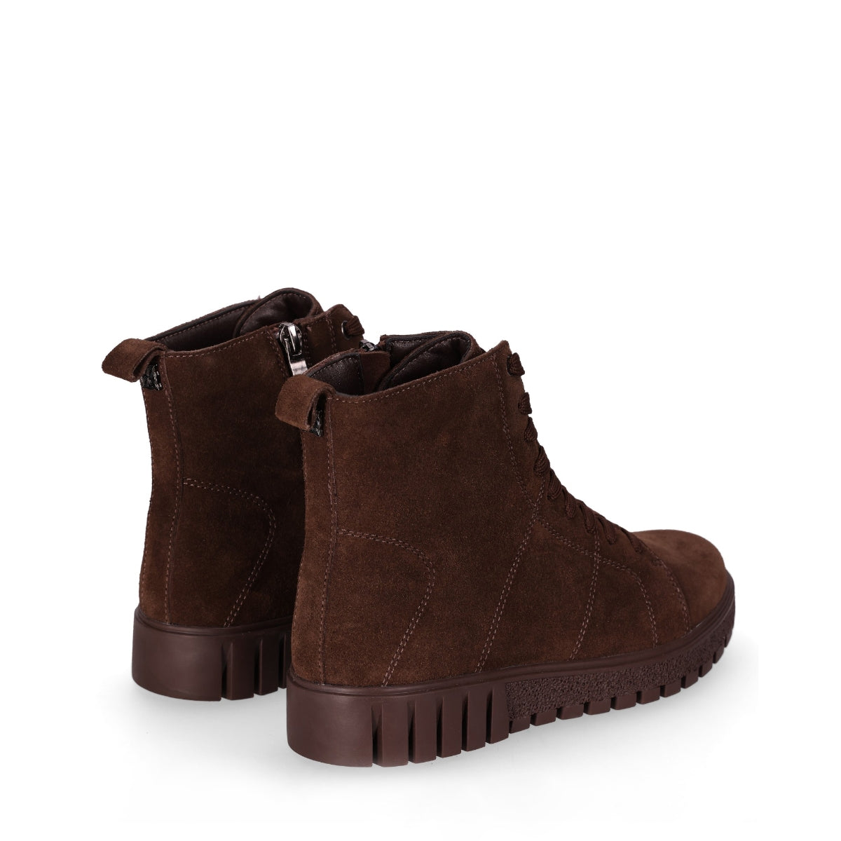 RE PINOCHA 02 Marron/Brown-2
