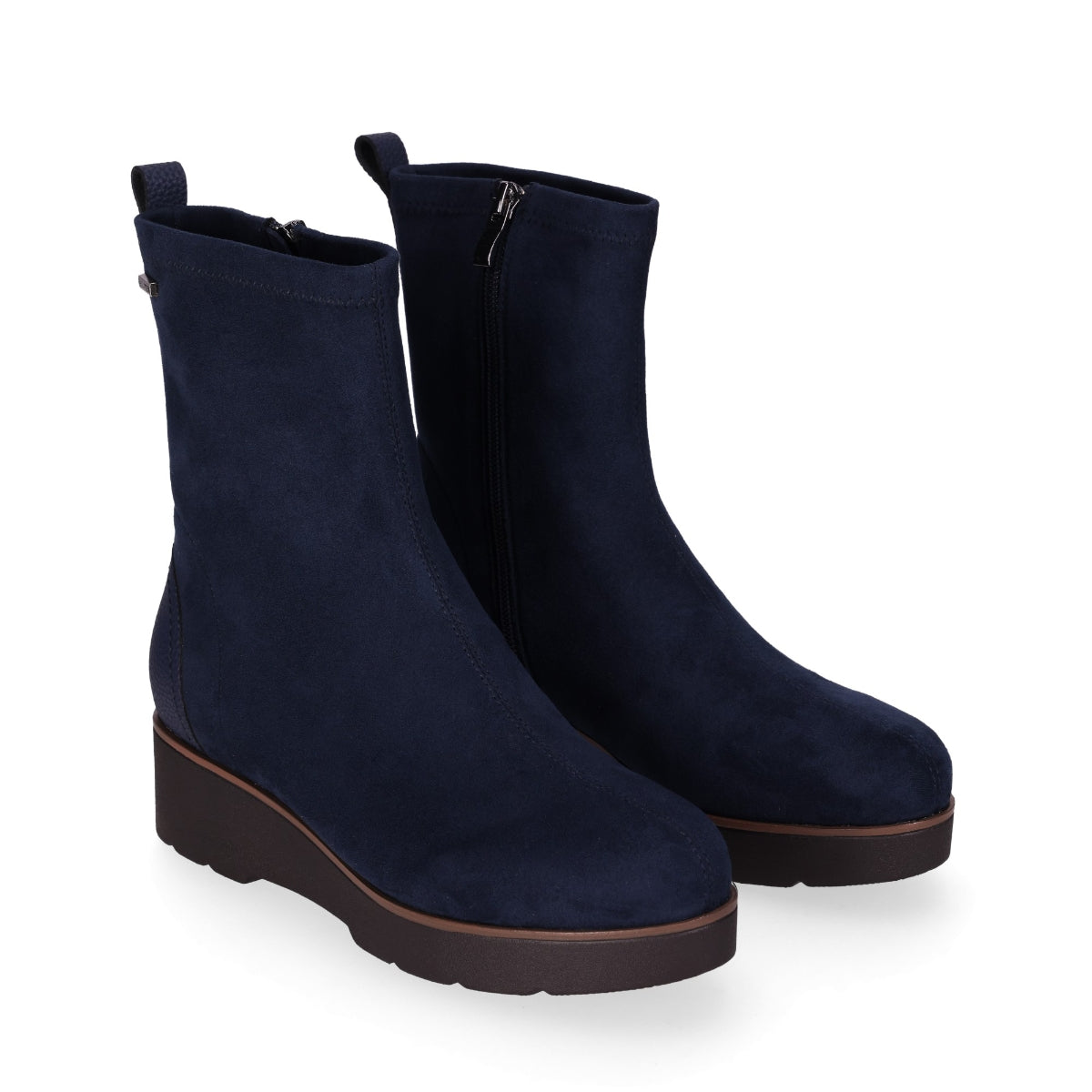 Navy-1