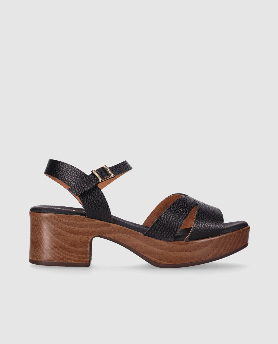 ST MACHI 5921 Negro/Black-0