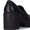 CONDE 13 Negro/Black-4