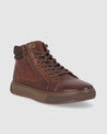 OPERA 02 Marron/Brown-6