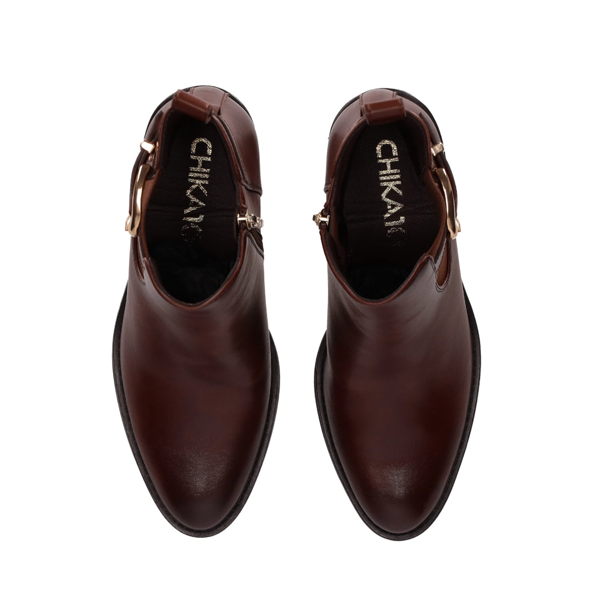 NIHAL 01 Marron/Brown-3