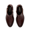 NIHAL 01 Marron/Brown-3