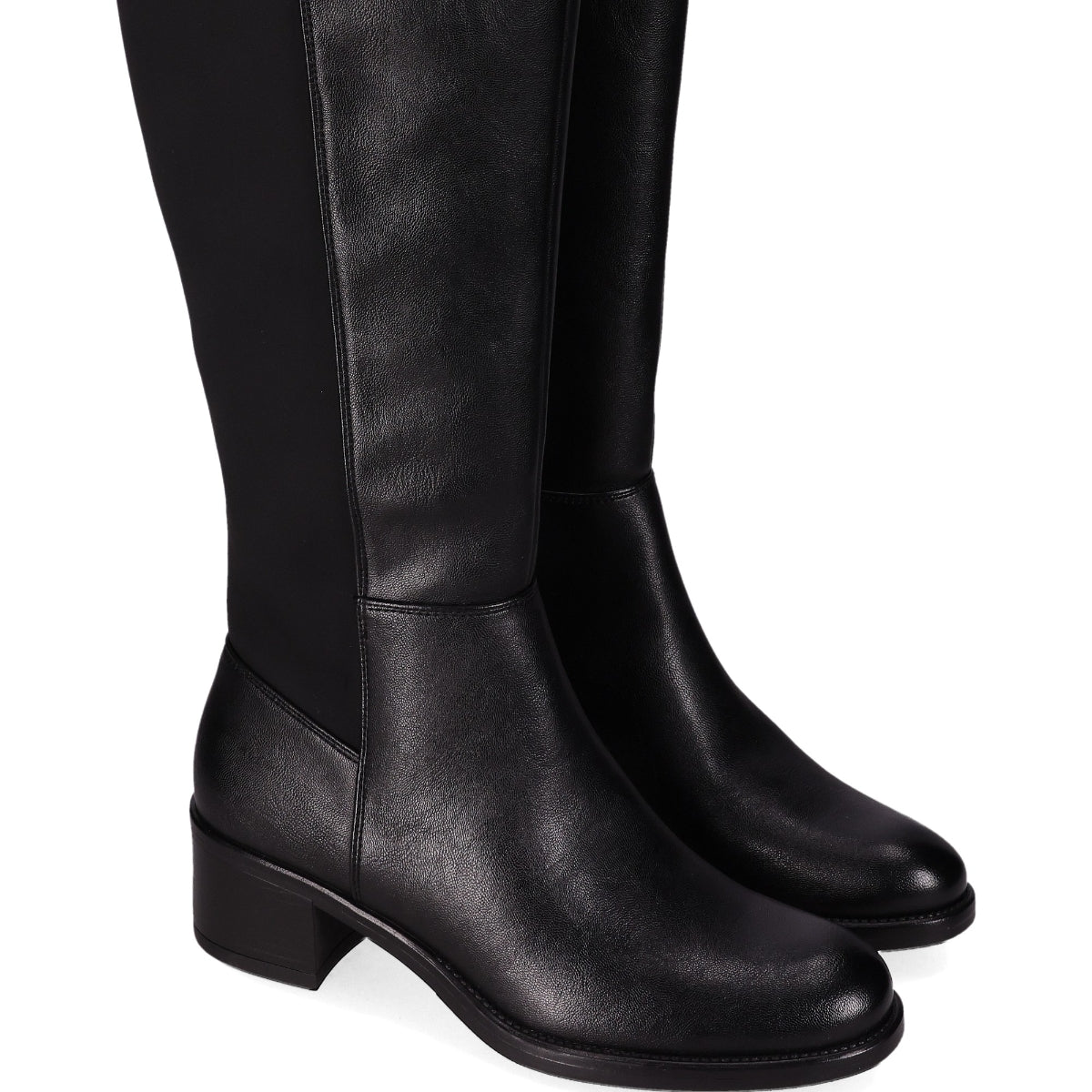 BAIDEN 15 Negro/Black-3