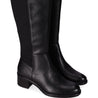 BAIDEN 15 Negro/Black-3