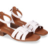 ST FIORE 5601 Blanco/White-4