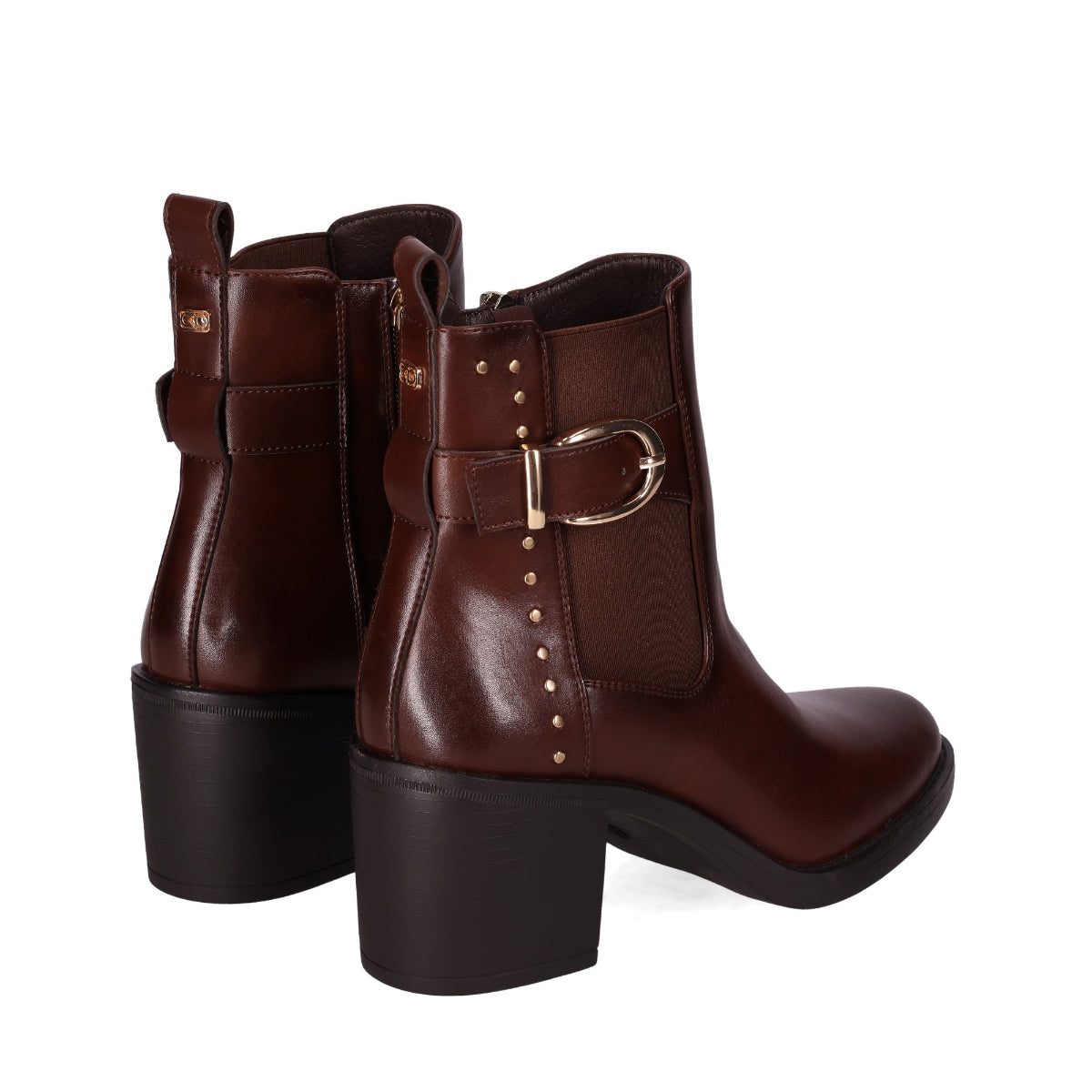 NIHAL 01 Marron/Brown-2