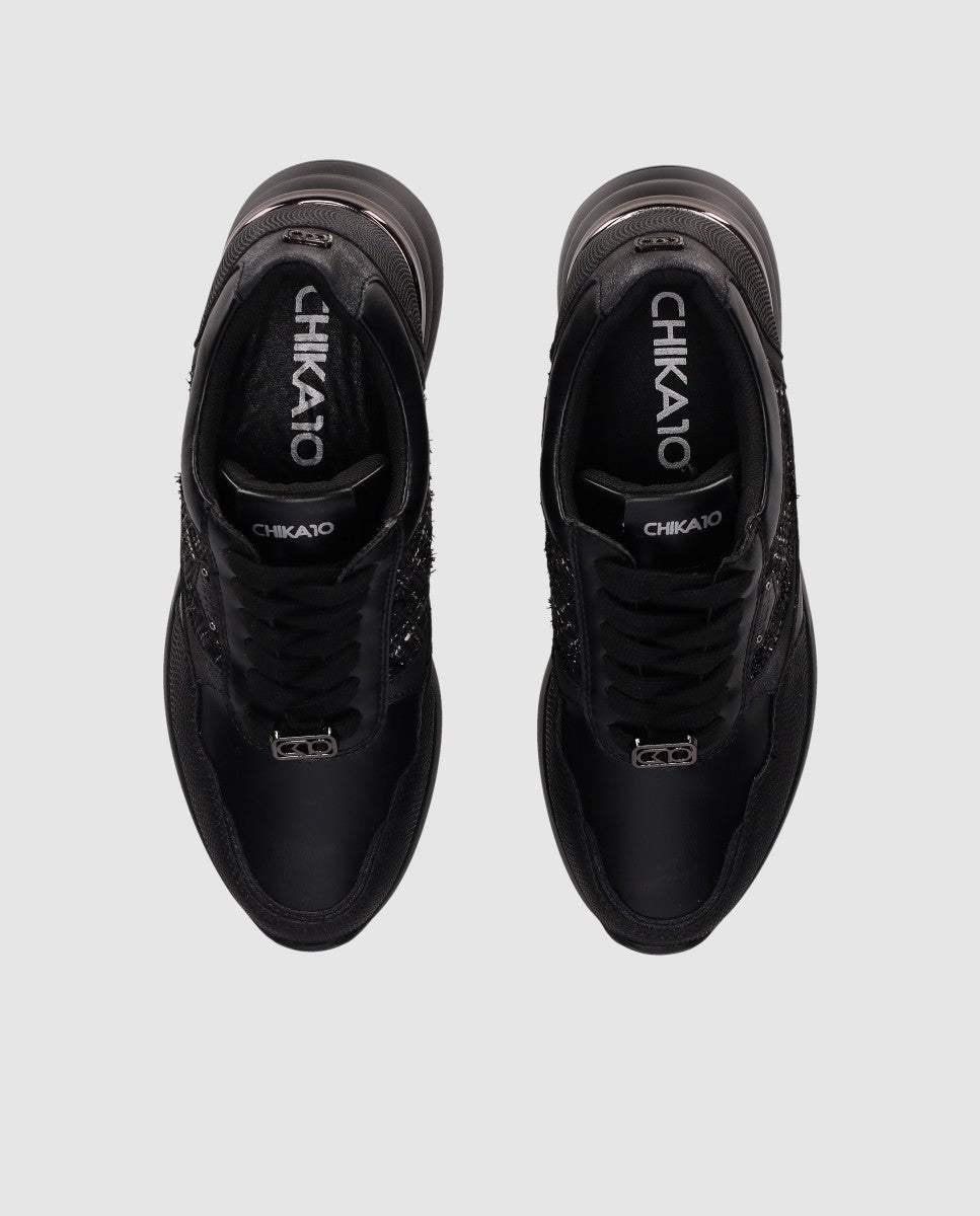 KARLOTA 01 Negro/Black-3