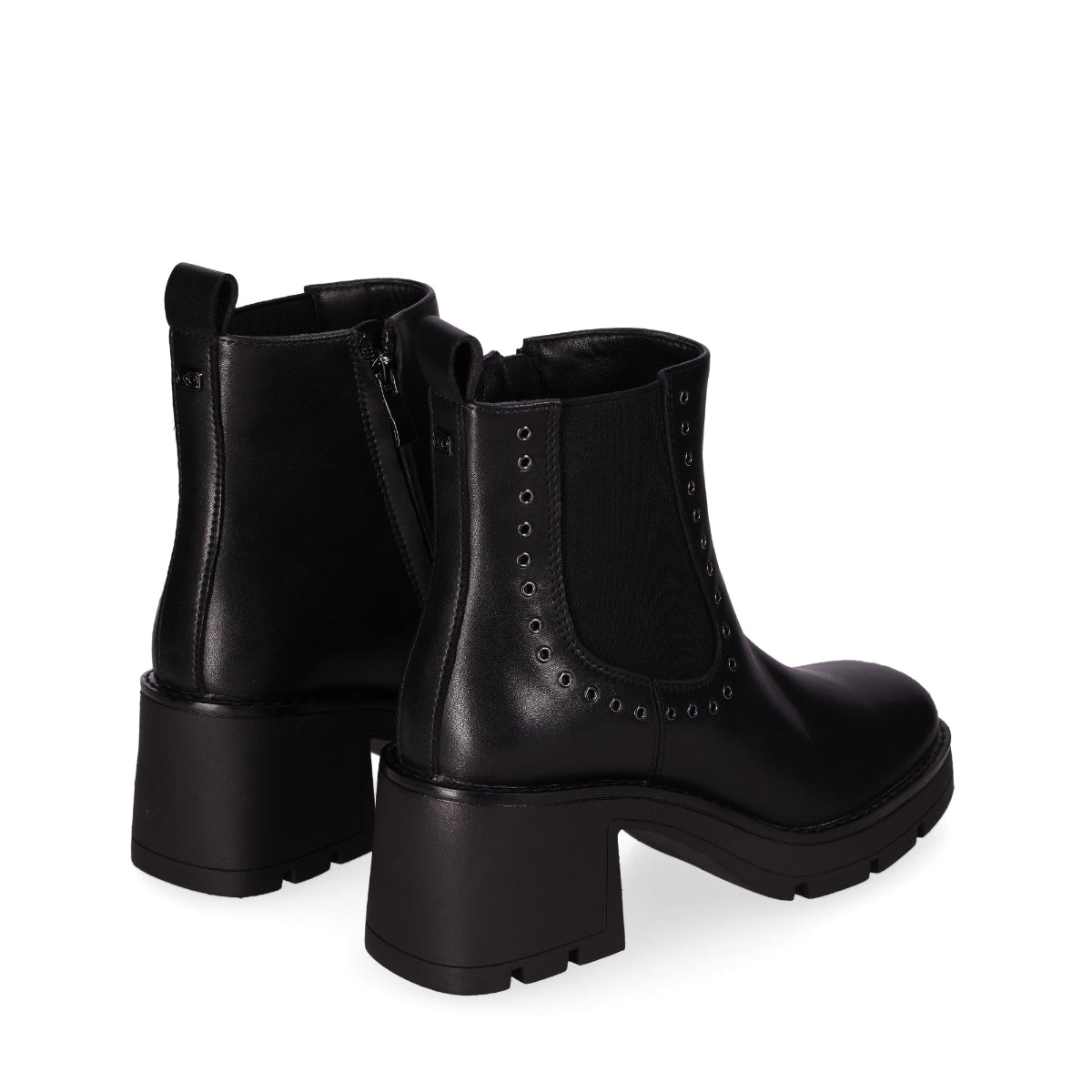COPLA 04 Negro/Black-2