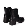 COPLA 04 Negro/Black-2