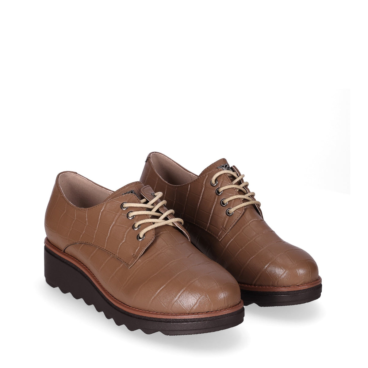 Taupe-1