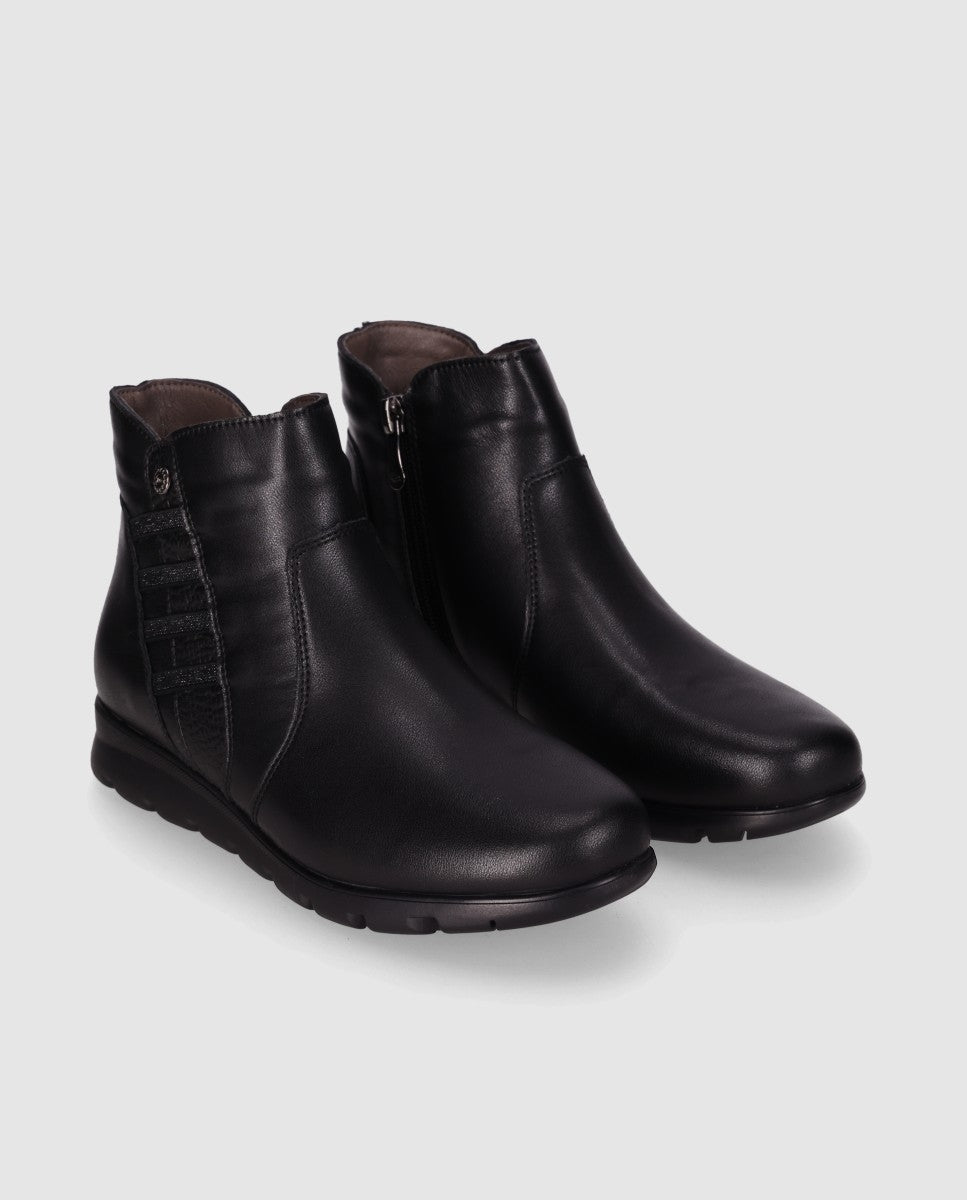 ST STELAR 1440N Negro/Black-1