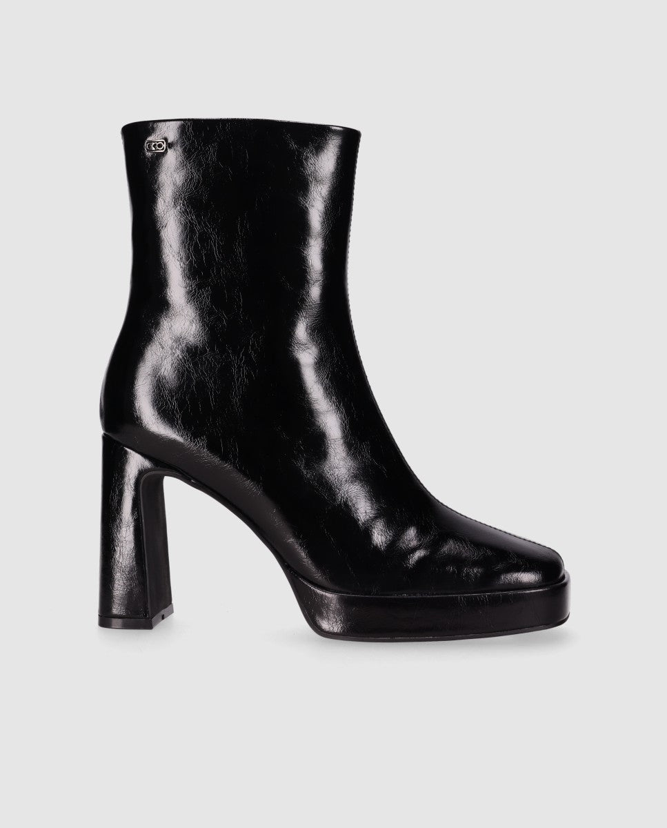JASMINA 02 Negro/Black-0