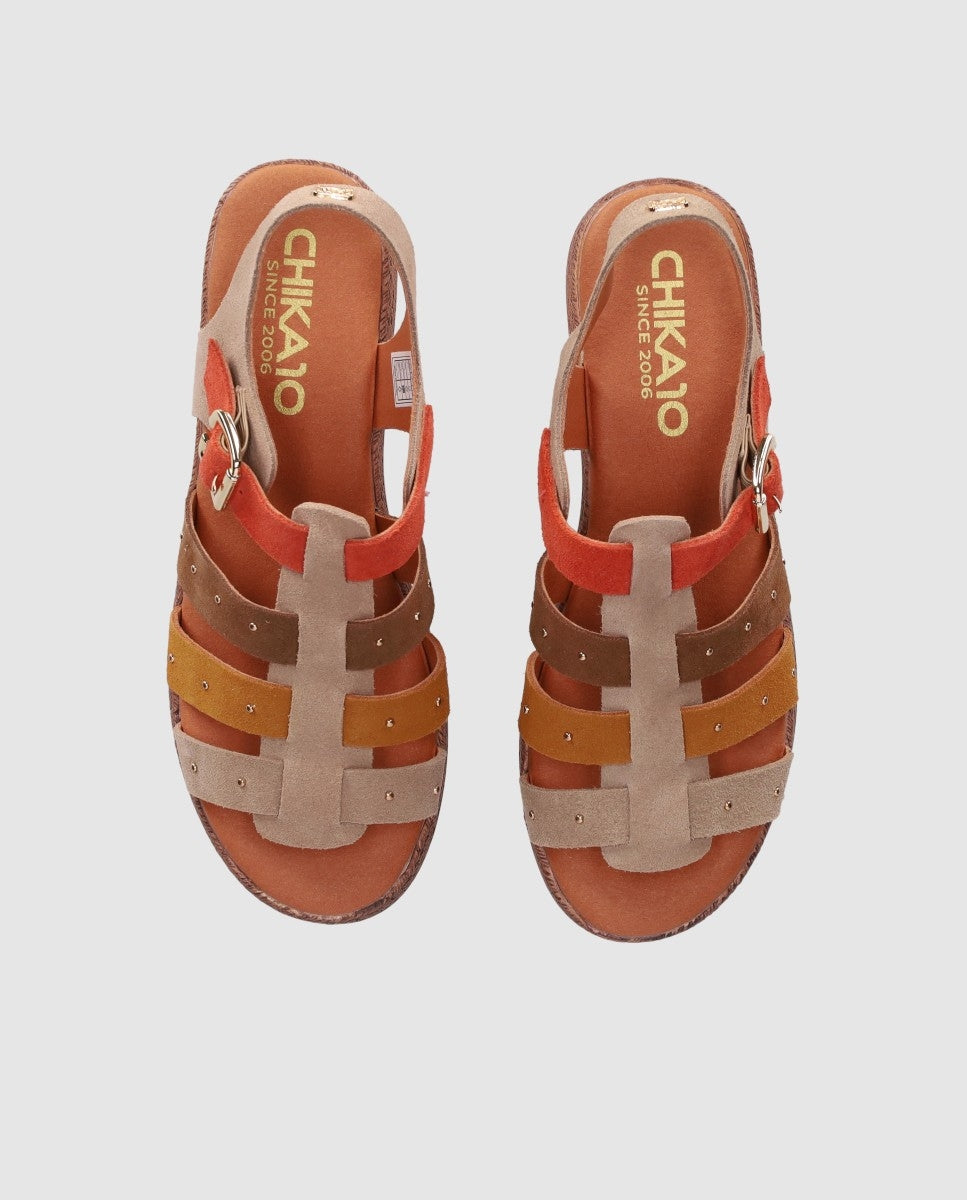 MAYRA 02 Multicolor-3