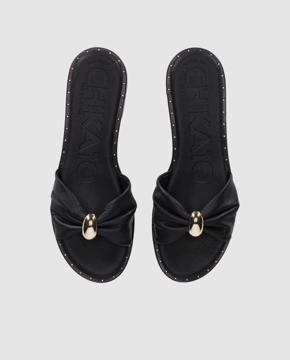 MAIA 01 Negro/Black-3
