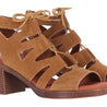 NEW GOTICA 03 Cuero/Tan-4