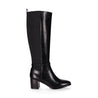 CAYETANA 04 Negro/Black-0