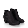 KURAZO 40 Negro/Black-1