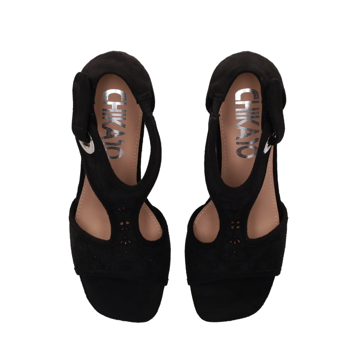 NEW AMIRA 02 Negro/Black-3