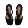 NEW AMIRA 02 Negro/Black-3