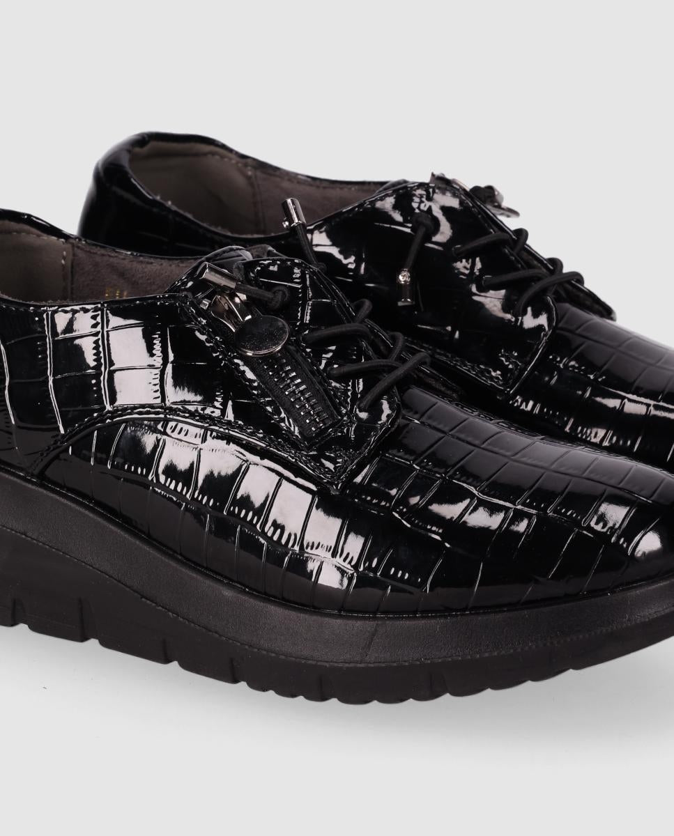 ST MANDARIN 06 Negro/Black-4