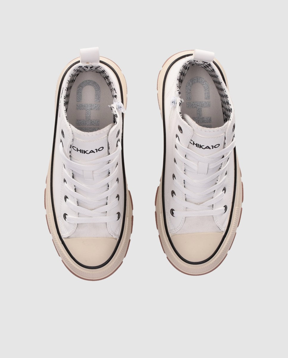 VANIA 02 Blanco/White-3