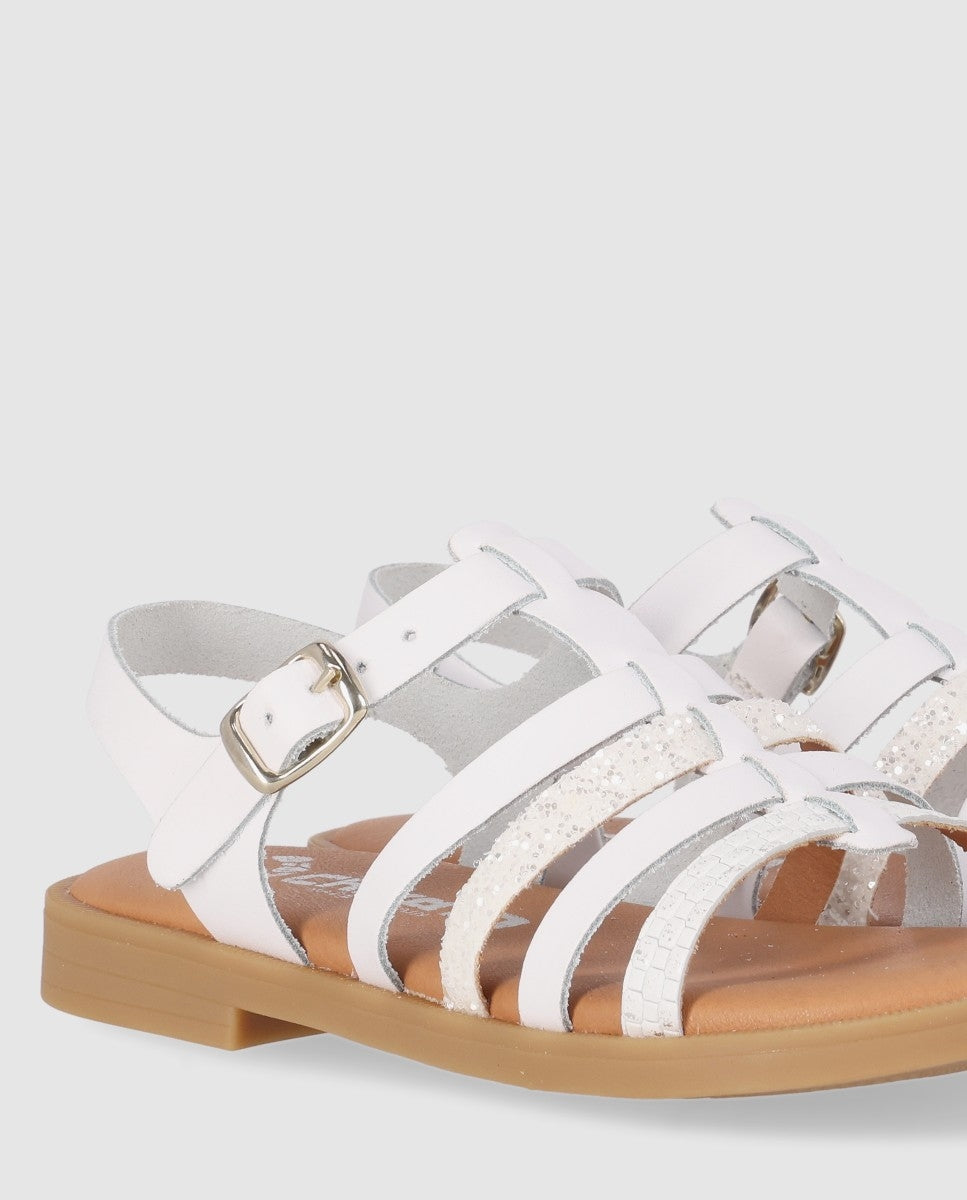 VICHY 02 Blanco/White-4