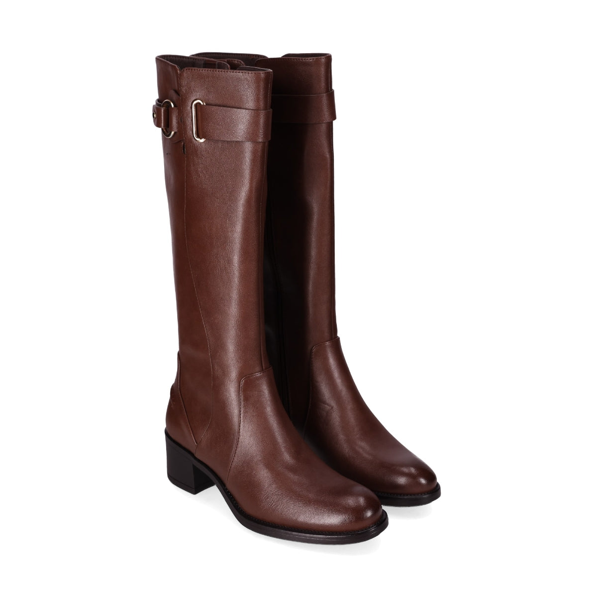 BAIDEN 11 Marron/Brown-1