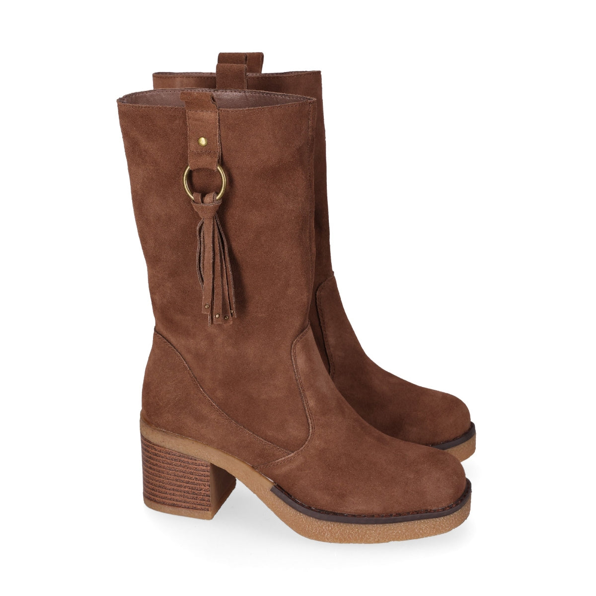 Taupe-1