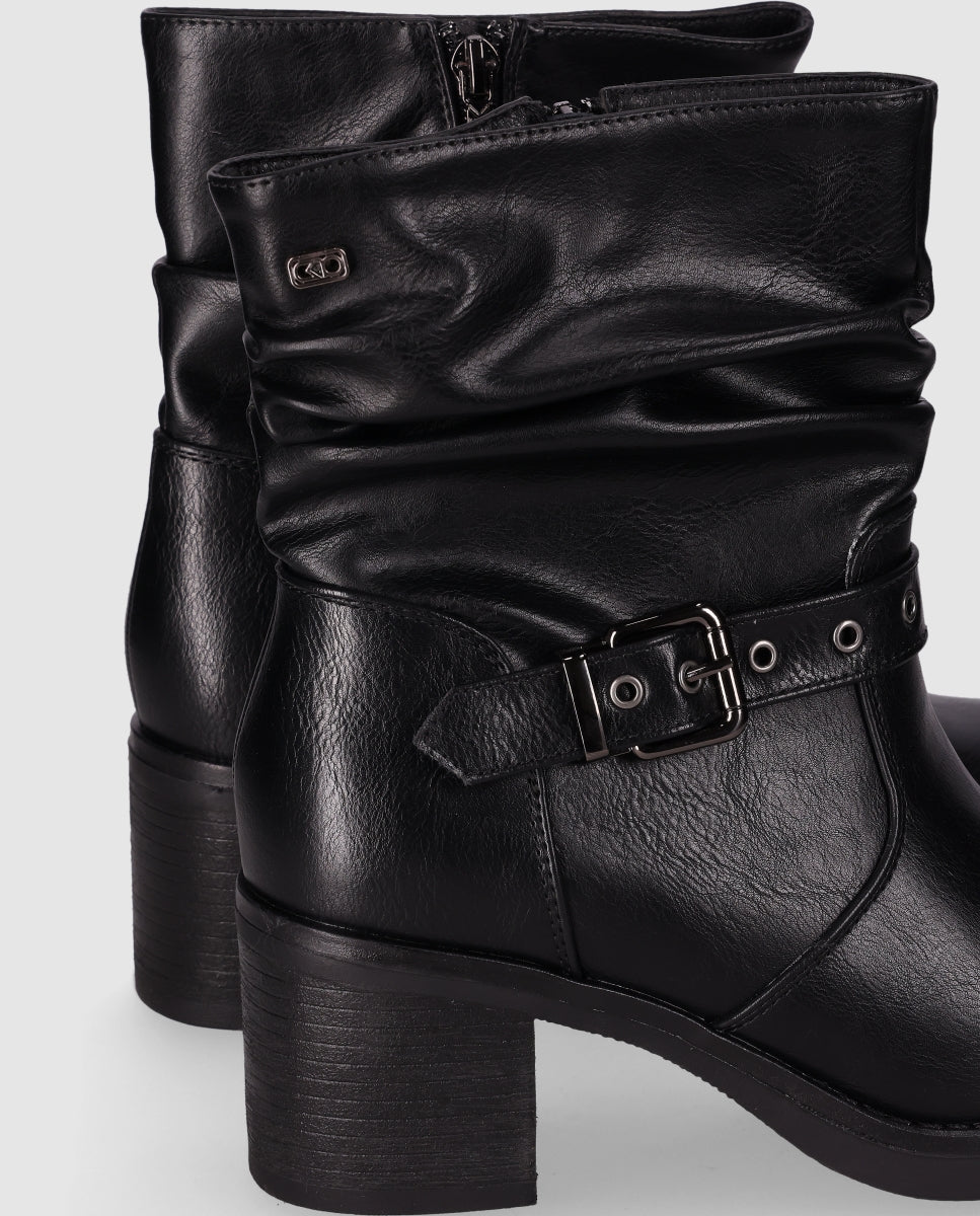 MONNA 06 Negro/Black-4