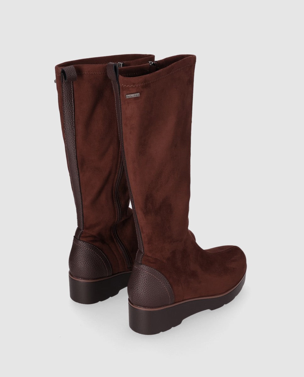 RE PINO 02 Marron/Brown-2