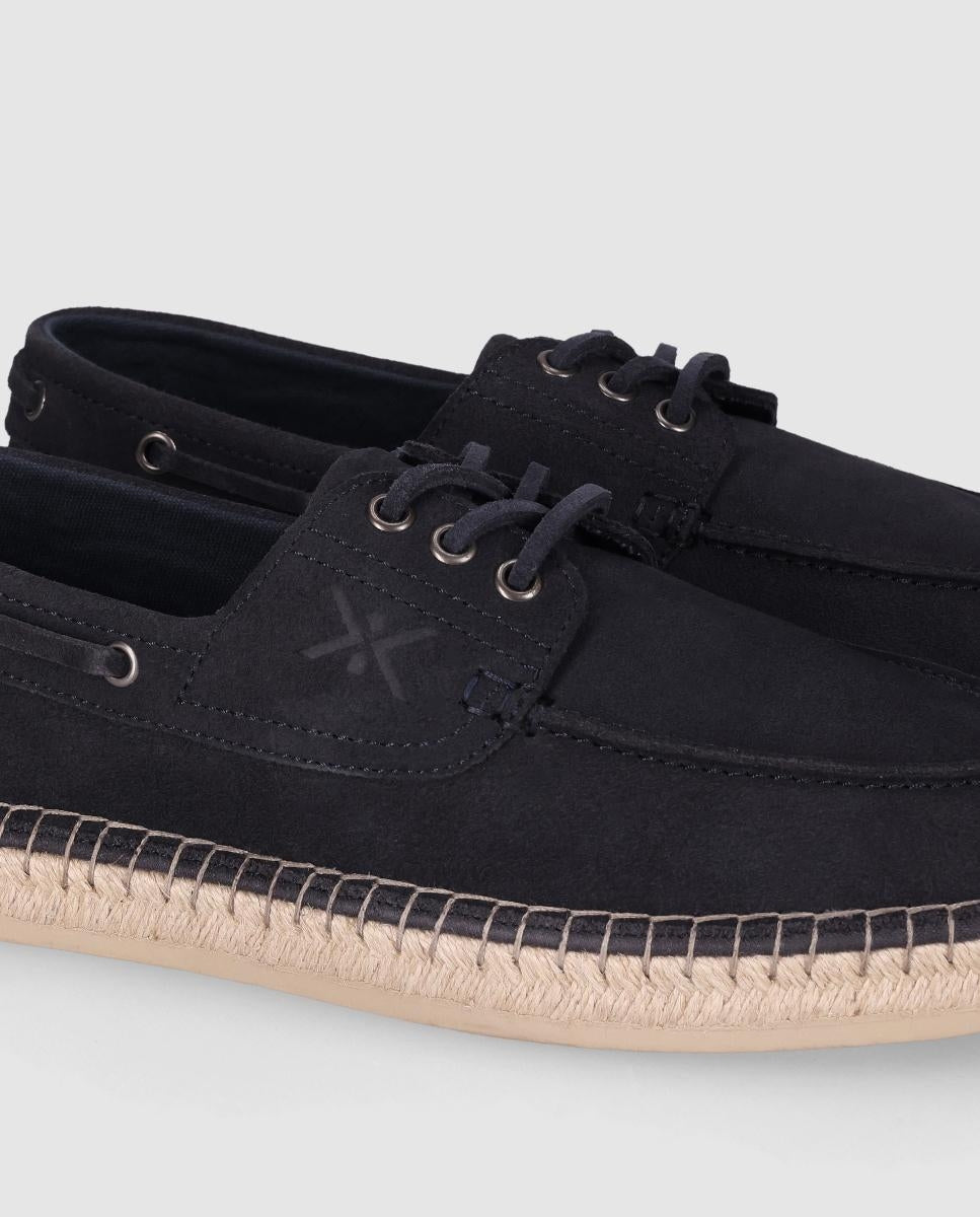 RE YUTON 02 Marino/Navy-4