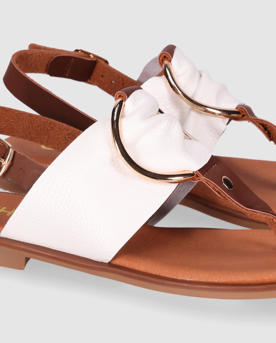 MUSAKA 22 Blanco/White-4