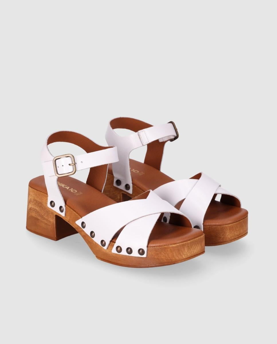 ST DIYA 01 Blanco/White-1
