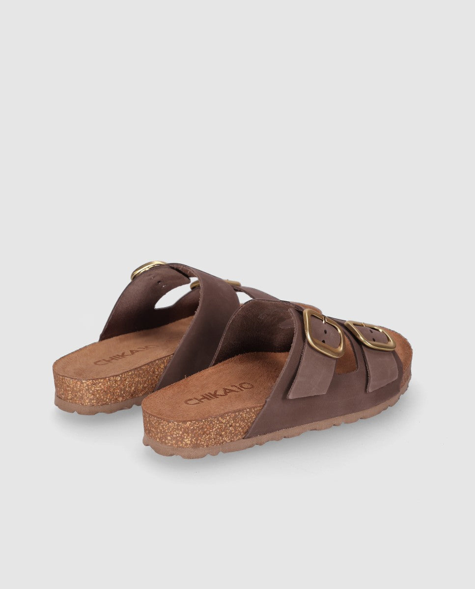 ST PALMAR 05 Marron/Brown-2