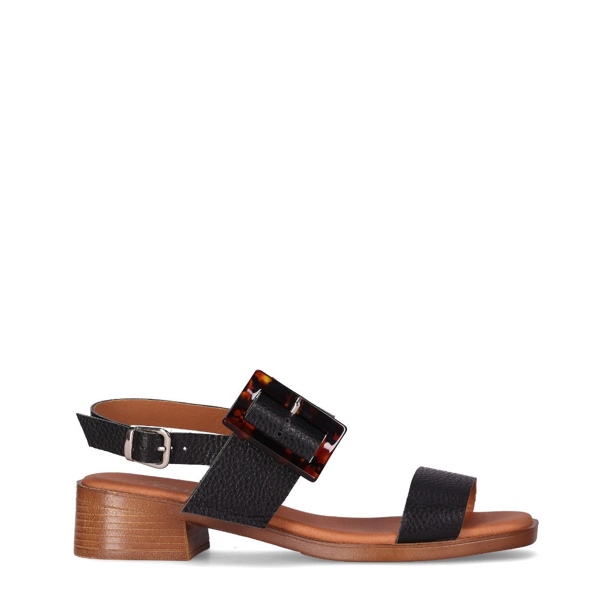 BINKA 04 Negro/Black-0