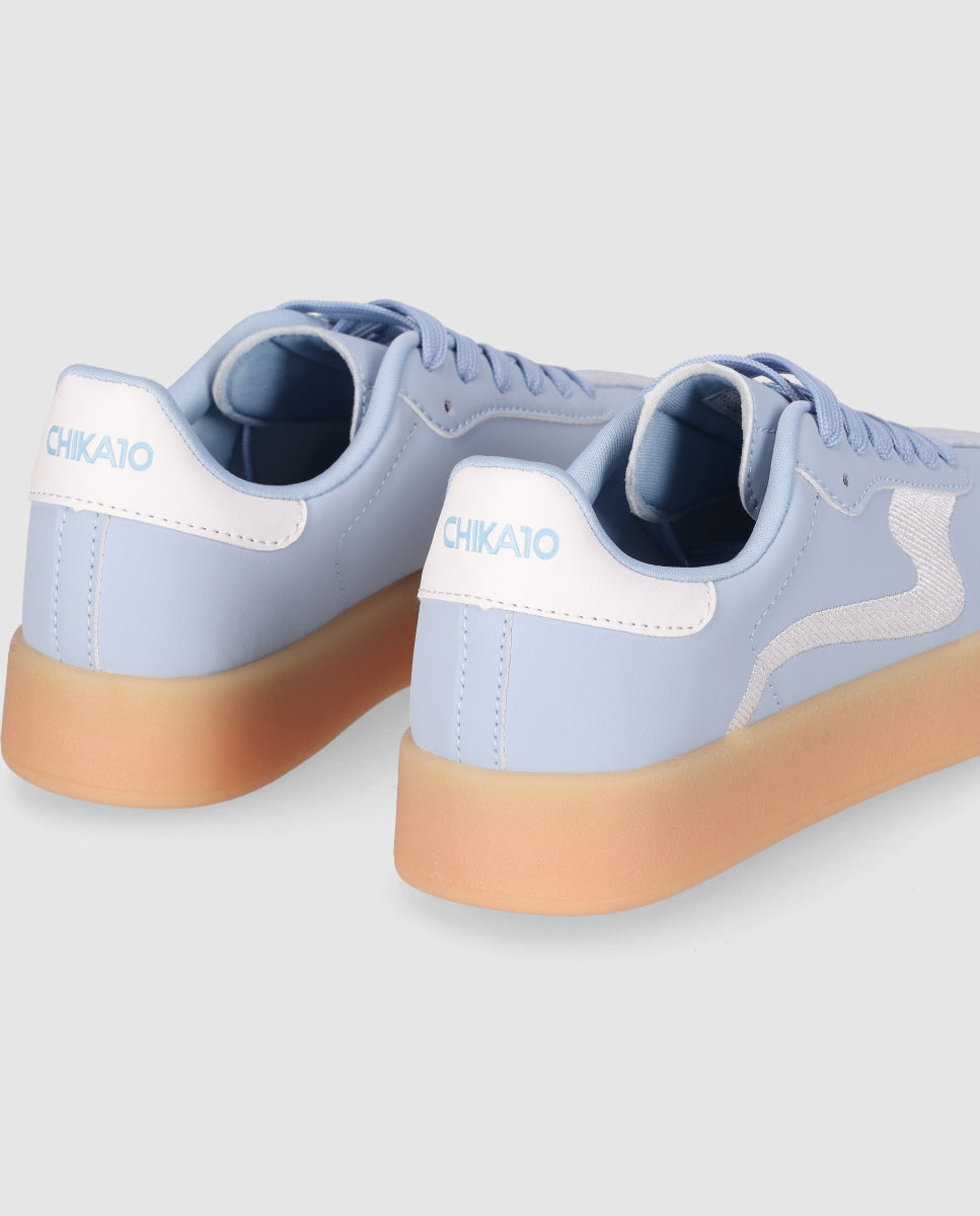 TERESA 03 Celeste/Skye blue-4