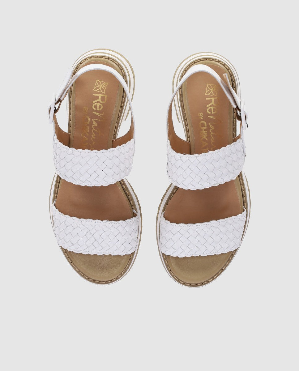 RE PEREGIL 01 Blanco/White-3