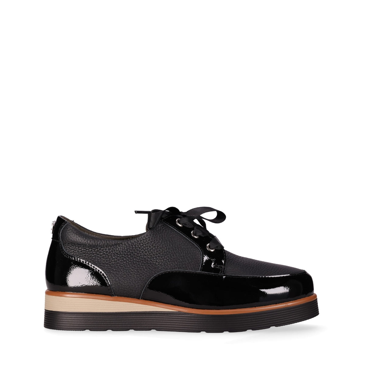 RE FICUS 01 Negro/Black-0