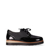 RE FICUS 01 Negro/Black-0