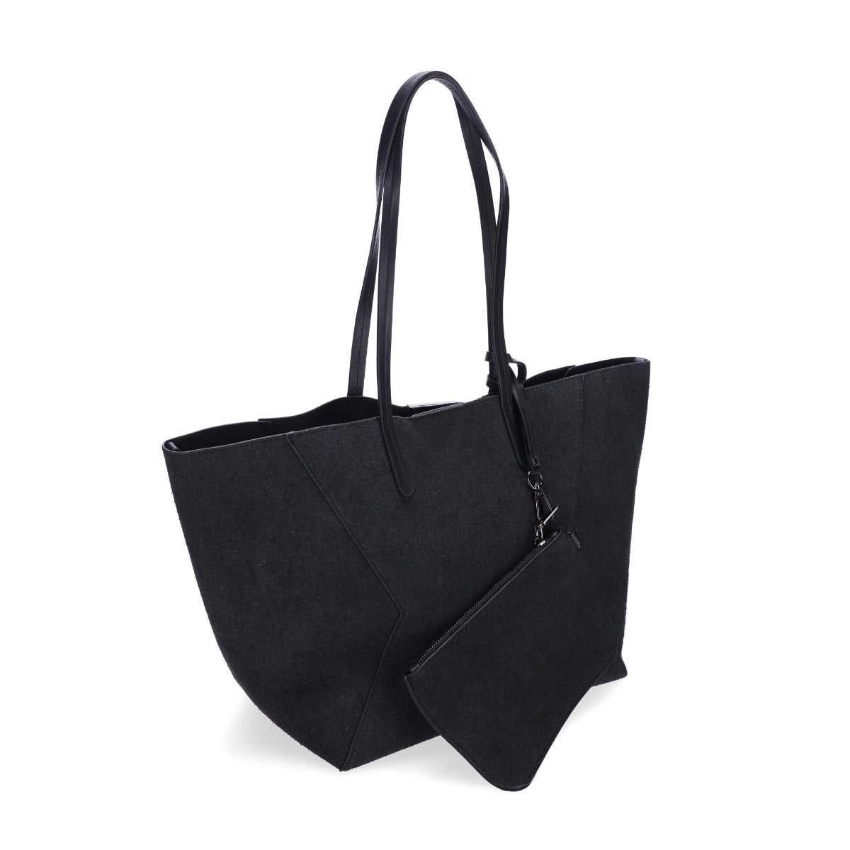Black-1