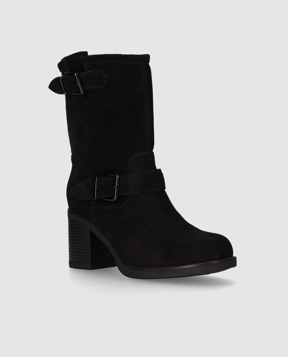 BETINA 01 Negro/Black-1