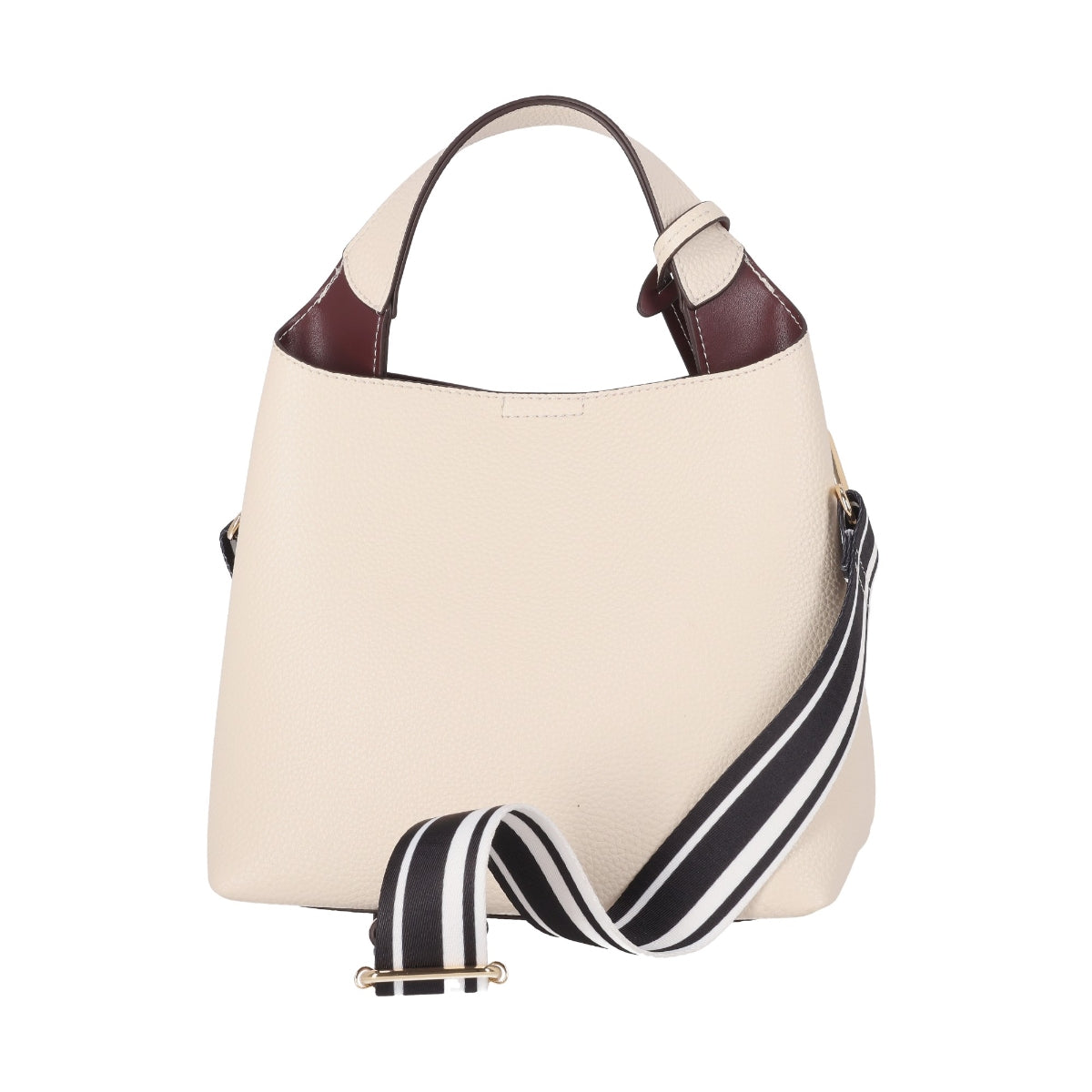 BAG OPAL 01 Beig/Beige-1