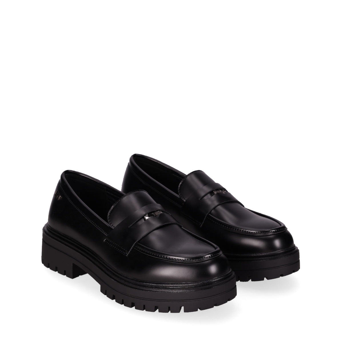 Black-1
