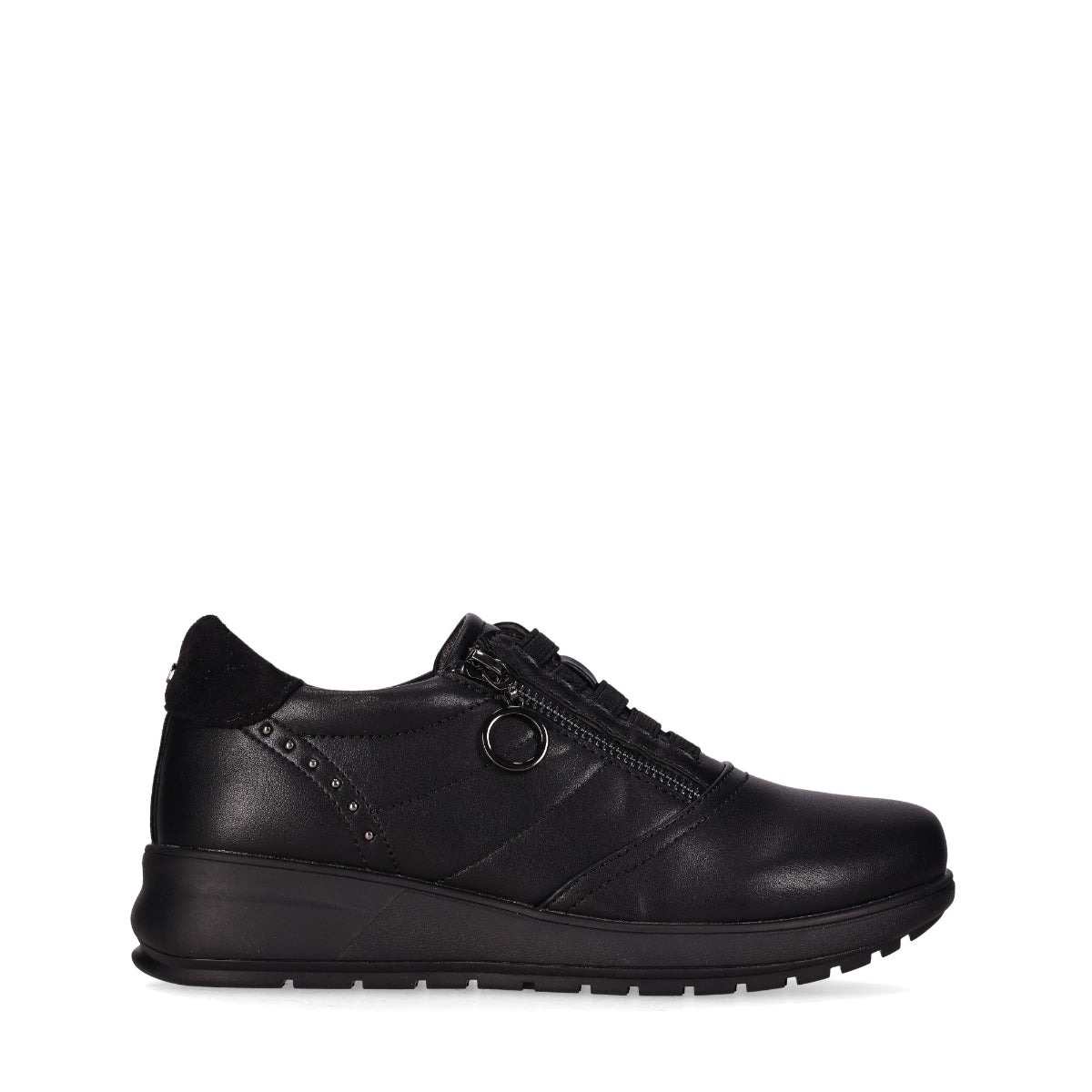 Black-0