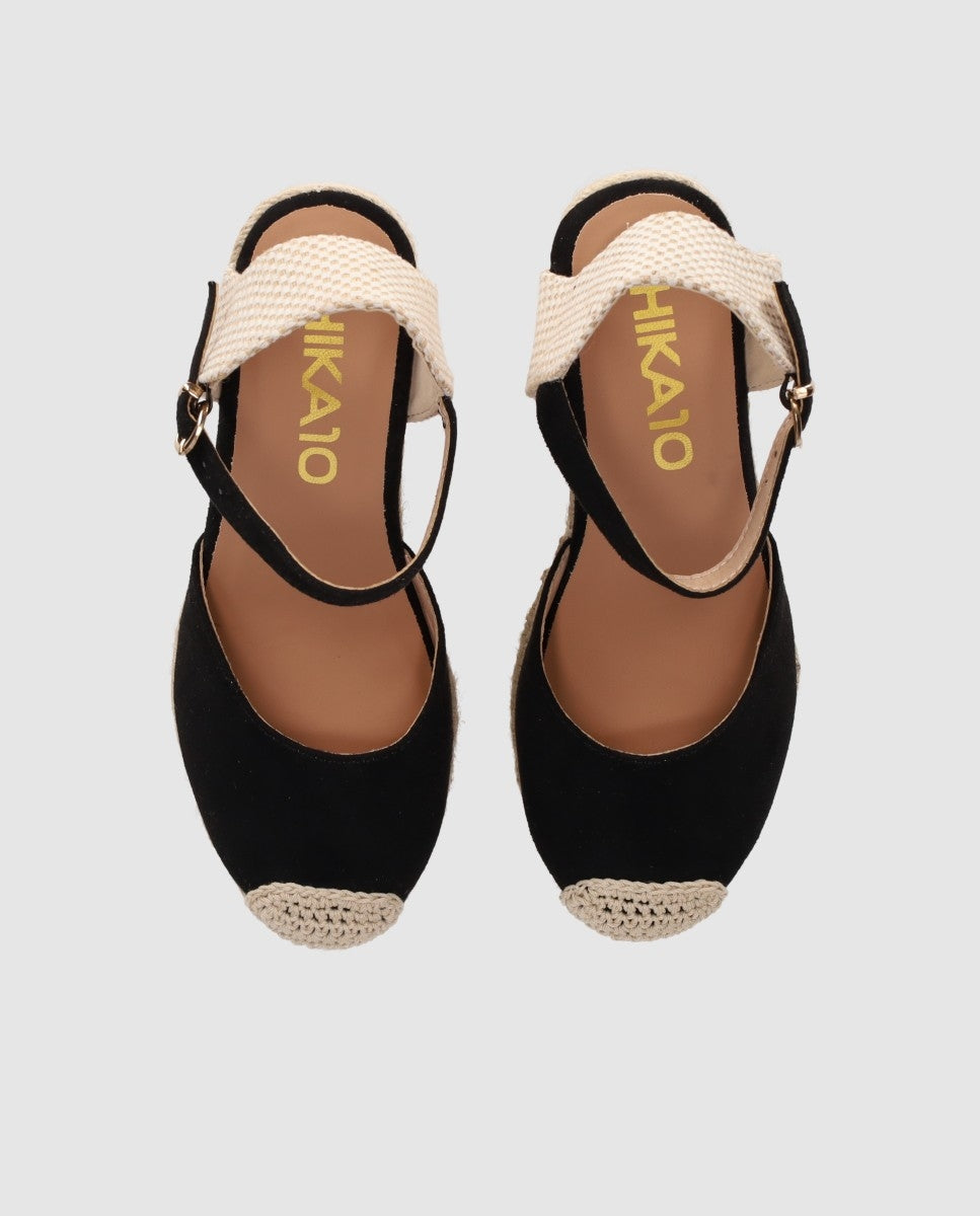 NADITA 01 Negro/Black-3
