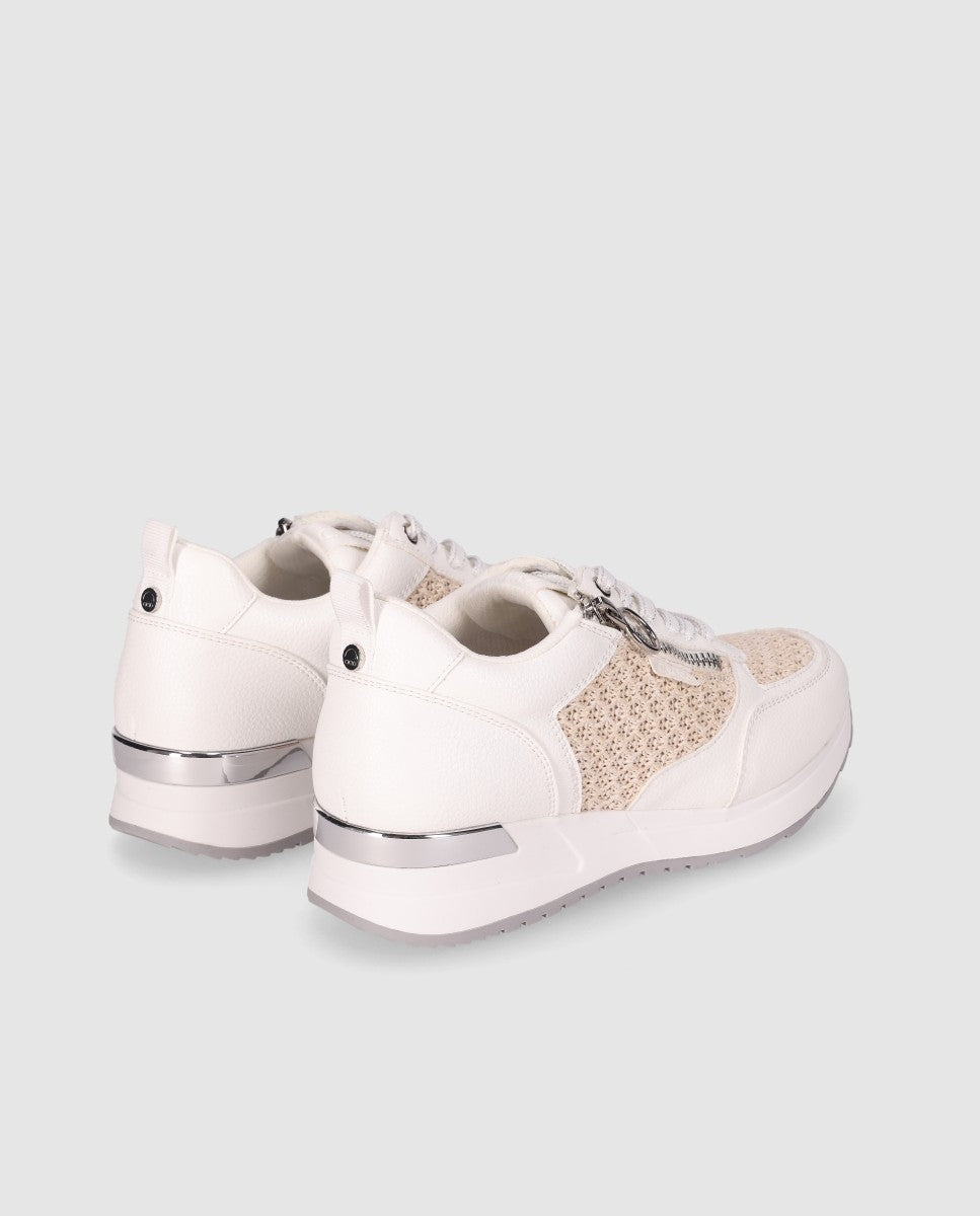 SERENA 25 Blano/White-2